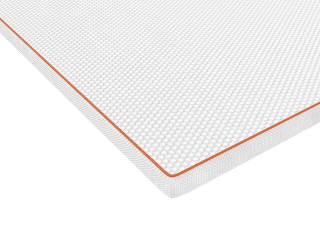 Dormeo Octasmart Essential 5cm Mattress Topper - Superking - image 1