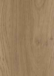 Habitat Extendable Wide Shelving Unit - Oak - thumbnail 2