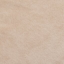 Habitat Slinky Fleece Champagne Bedding Set - Double - thumbnail 2
