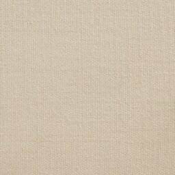Habitat Nora Fabric Chair - Cream - thumbnail 2