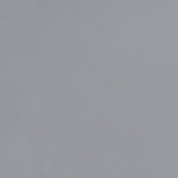 Argos Home Minato 1 Drawer Bedside Table - Grey - thumbnail 2