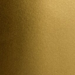 Habitat Enya Side Table - Gold - thumbnail 2