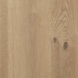 Habitat Atlas 3 Door Wardrobe - Oak - thumbnail 2