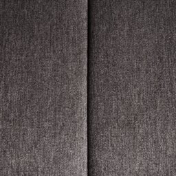 Argos Home Tigana Fabric 3 Seater Sofa Bed - Mink - thumbnail 2