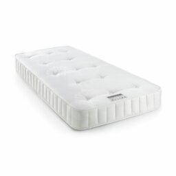 Julian Bowen Capsule 900 Open Coil Mattress - Kingsize - thumbnail 1