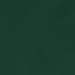 Habitat Blackout Forest Green Roller Blind - 90cm - thumbnail 2