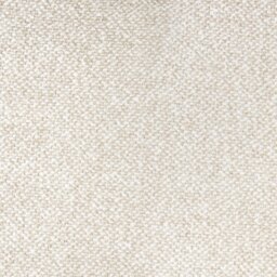 Habitat Dawson Fabric Swivel Chair - Natural - thumbnail 2