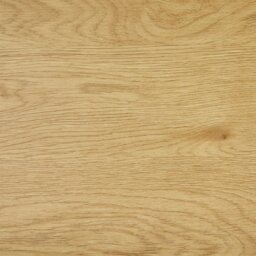 Habitat Ballon Black Dining Table & 2 Black Benches - thumbnail 2