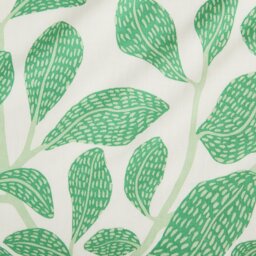 Habitat x Scion Cotton Sweetbay Bedding Set - Single - thumbnail 2