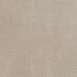 Habitat Cotton Textured Print Natural Bedding Set - Double - thumbnail 2