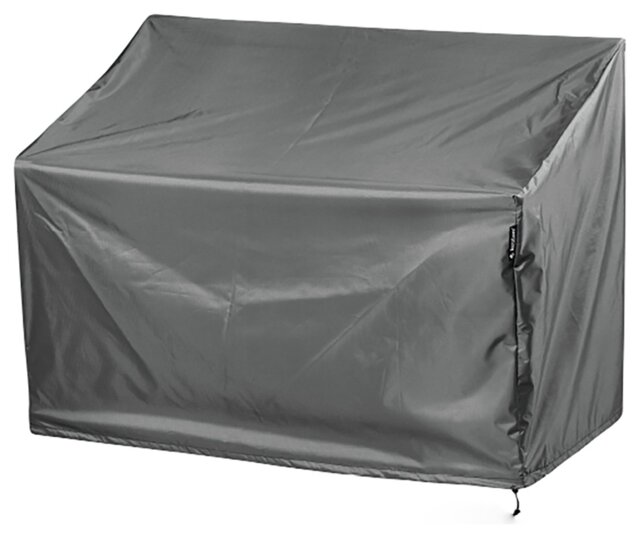 Pacific 130cm Garden Bench Cover - image 1