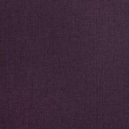 Habitat Cotton Rich 180 TC Standard Pillowcase Pair - Grape - thumbnail 2