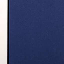 Argos Home Kids Malibu 6 Drawer Chest - Blue & White - thumbnail 2