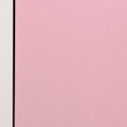 Argos Home Kids Malibu 6 Drawer Chest - Pink & White - thumbnail 2
