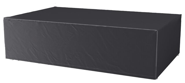 Pacific 305 x 190cm Rectangular Patio Set Cover - image 1