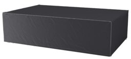 Pacific 305 x 190cm Rectangular Patio Set Cover - thumbnail 1