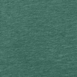 Habitat Chenille Blackout Eyelet Curtains - Green -168x183cm - thumbnail 2