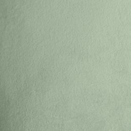 Habitat Velvet Cushion Cover - 2 Pack - Sage - 43x43cm - thumbnail 2