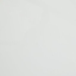 Argos Home Hallingford 5 Drawer Chest  -White Gloss - thumbnail 2