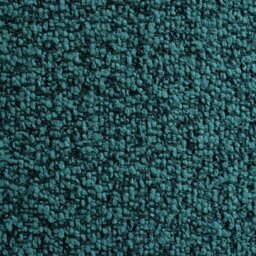 Habitat Ingo Side Table - Teal - thumbnail 2