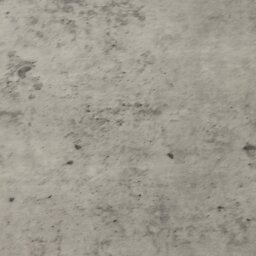Argos Home Crowe Nest of 2 Side Table - Grey - thumbnail 2