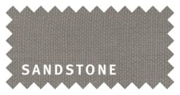 Silentnight Sassaria Superking Headboard - Sandstone - thumbnail 2