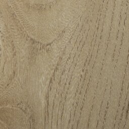 Habitat Fynn 3 Door Sideboard - Natural - thumbnail 2