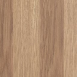Habitat Cyril 2 Door Small Sideboard - Natural - thumbnail 2