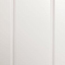 Habitat Bournemouth Single Door Bookcase Cabinet - Grey - thumbnail 2