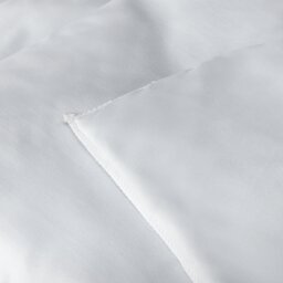 Habitat Supersoft Washable 4.5 Tog Duvet - Double