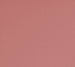 Argos Home Kids Mia 2 Door Wardrobe - Pink - thumbnail 2