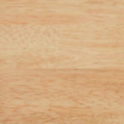 Argos Home Banbury Extending Solid Wood Dining Table-Natural - thumbnail 2