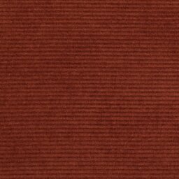 Habitat x Scion Esala Fabric Armchair - Rust - thumbnail 2