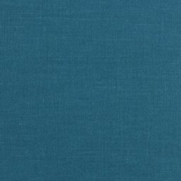 Habitat Cotton Rich 180 TC Petrol Bedding Set - Single - thumbnail 2