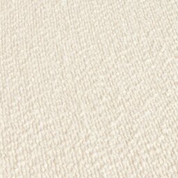 Habitat Zepher Fabric Dining Chair - Light wood - thumbnail 2