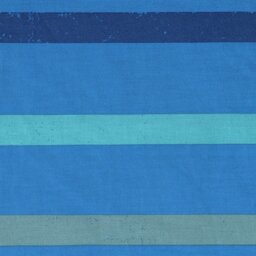 Habitat Check Twin Pack Blue Kids Bedding Set - Single - thumbnail 2