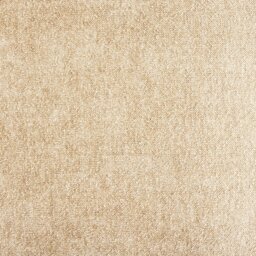 Habitat Matilda Fabric Armchair - Mink - thumbnail 2