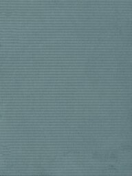 Argos Home Eppy Fabric Accent Chair - Blue - thumbnail 2