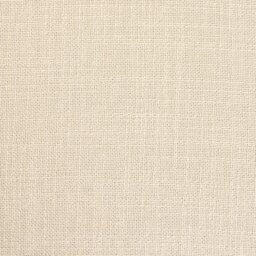 Argos Home Novara Pair of Fabric Dining Chair - Cream - thumbnail 2