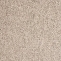 Argos Home Midback Pair of fabric Dining Chair - Walnut - thumbnail 2
