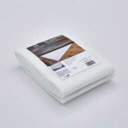 Think Rugs Fleece Anti-slip Rug Grip - 60x300cm - thumbnail 1