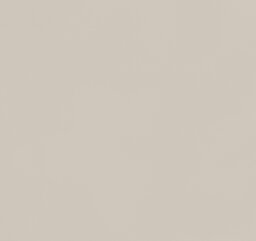 Habitat Plain Blackout Eyelet Curtains - Natural - thumbnail 2