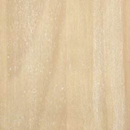 Argos Home Ambrose Side Table - Natural - thumbnail 2