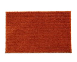 Habitat Supersoft Quick Dry Bath Mat - Copper - thumbnail 1
