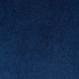 Toby Velvet 3 Seater Recliner Sofa in a Box- Navy - thumbnail 2