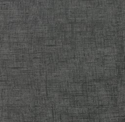 Habitat Eyelet Curtains - Grey - 117x137cm - thumbnail 2