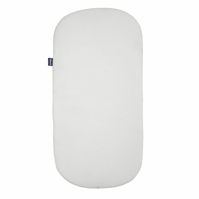 Chicco Baby Hug 4 in 1 Armonia Crib Mattress - image 1