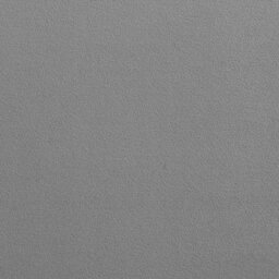 Argos Home Pandora Velvet Armchair - Grey - thumbnail 2