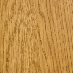 Argos Home Ashwell 2 Seater Dining Table - Cream - thumbnail 2