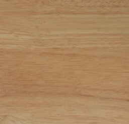 Argos Home Chicago Oak Grey Dining Table & 4 Oak Grey Chairs - thumbnail 2
